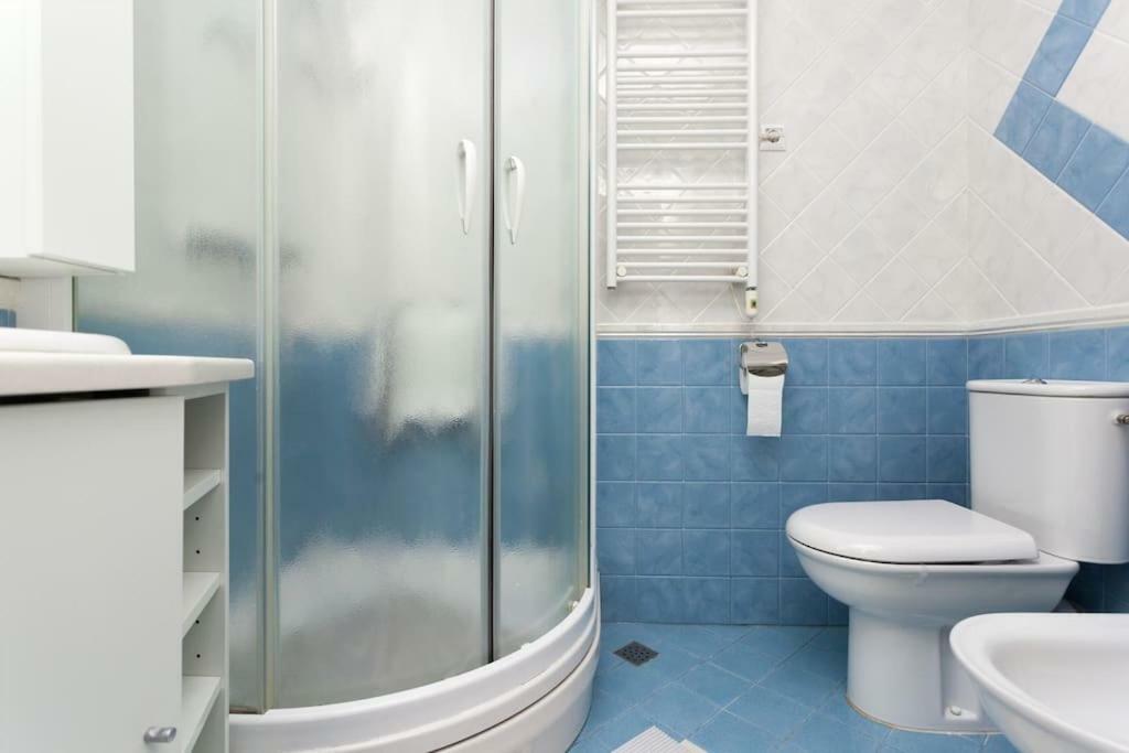 Apartment Maria - Free Garage Dubrownik Zewnętrze zdjęcie